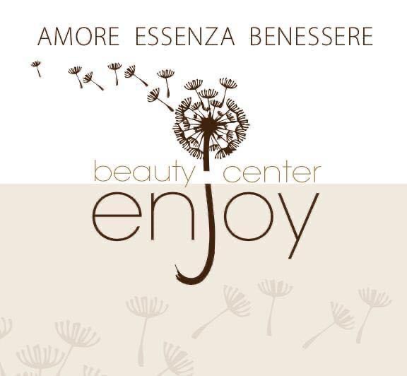 Enjoy Beauty Center